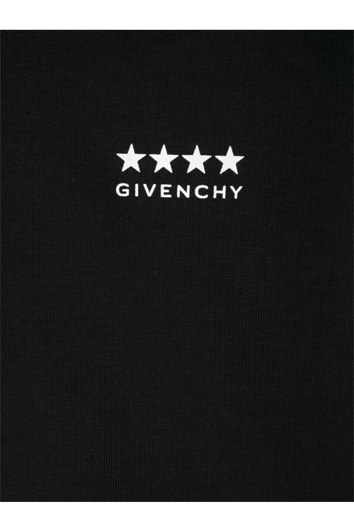  Givenchy Kids | H3054309B